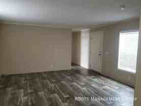 13029 Virginia Dr #72 - Photo 1 of 1