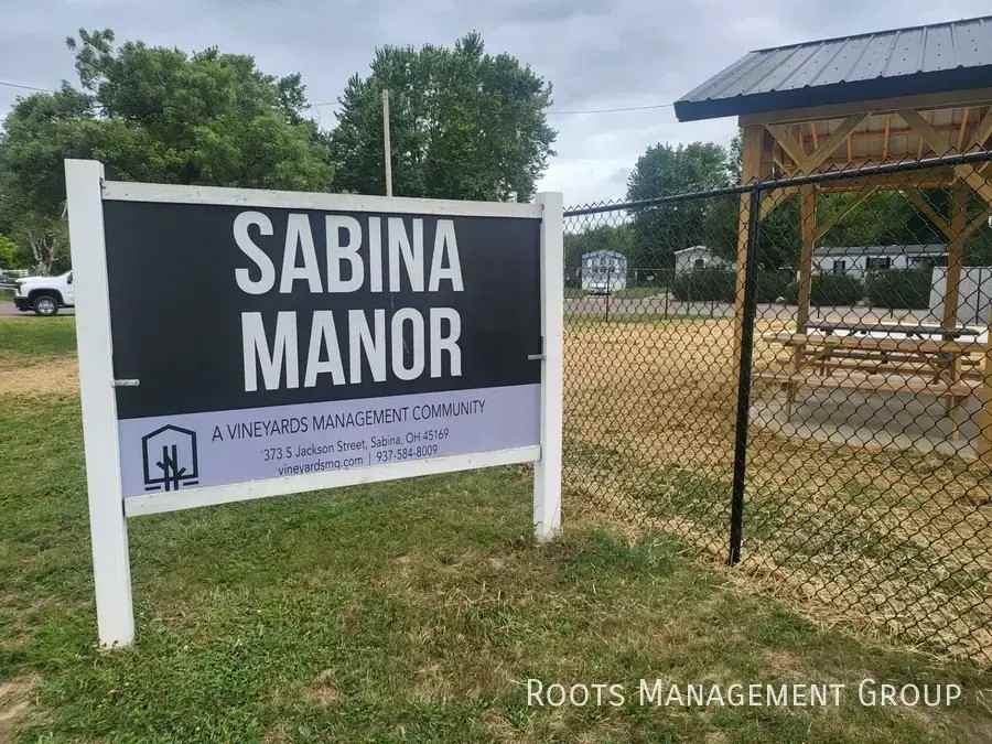 373 S Jackson St #22 - Photo 6 of 6