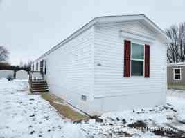 featured image of 1354 Winners Cir S