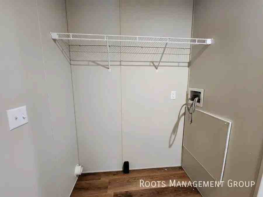 1354 Winners Cir S #1354WS - Photo 6 of 21