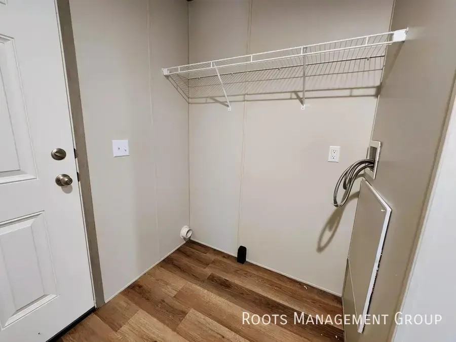 1354 Winners Cir S #1354WS - Photo 7 of 21