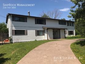 815 1st Ave #2 - Photo 1 of 1