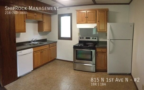 815 1st Ave #2 - Photo 2 of 7