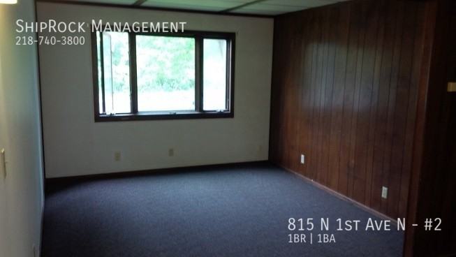 815 1st Ave #2 - Photo 4 of 7