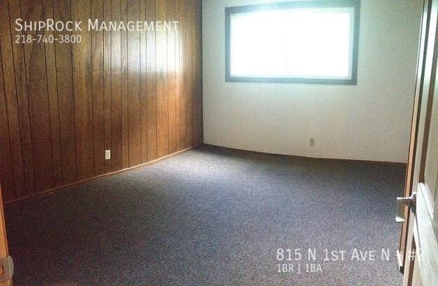 815 1st Ave #2 - Photo 5 of 7