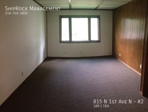 815 1st Ave #2 - Photo 6 of 7