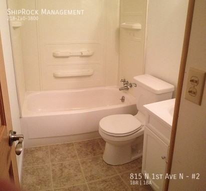 815 1st Ave #2 - Photo 7 of 7