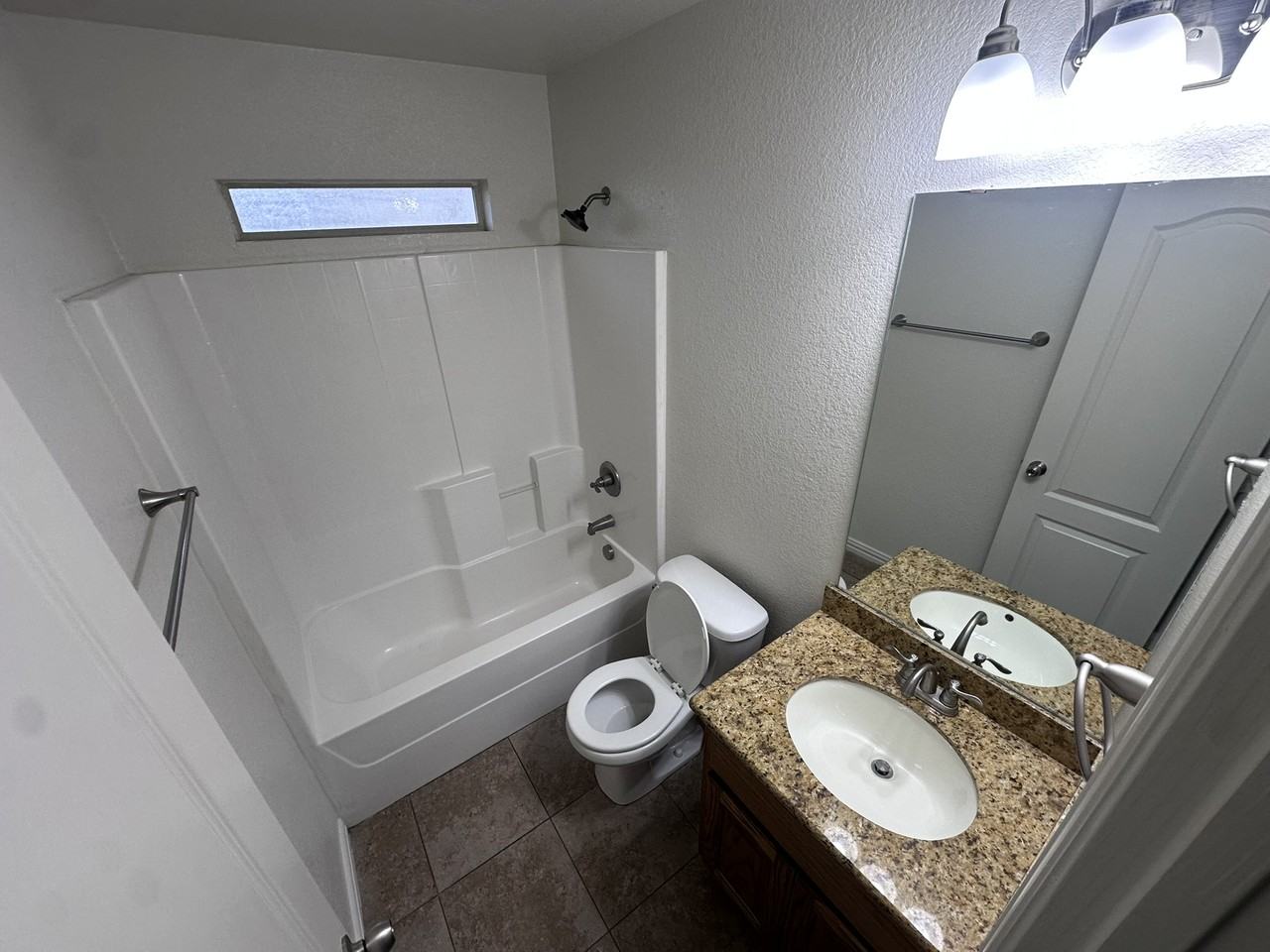 8235 Saddle Brook Drive #B - Photo 6 of 18