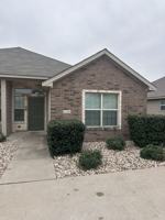 featured image of 8235 Saddle Brook Drive #B