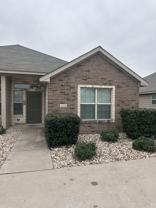 8235 Saddle Brook Drive #B - Photo 1 of 1