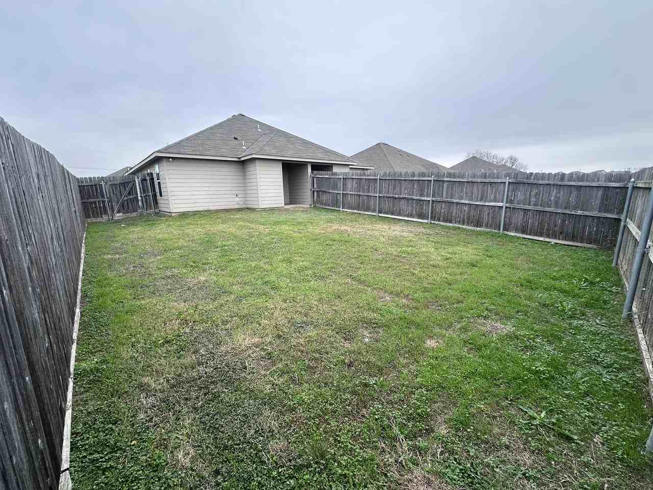 8235 Saddle Brook Drive #B - Photo 2 of 18