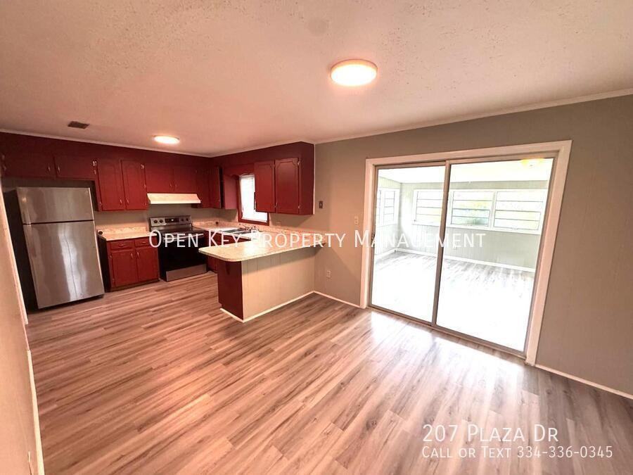 207 Plaza Dr - Photo 2 of 15