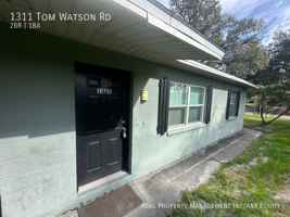 featured image of 1311 Tom Watson Rd