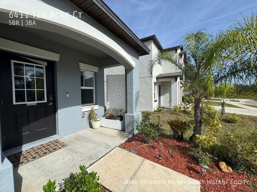 6411 Ten Acre Ct - Photo 3 of 40