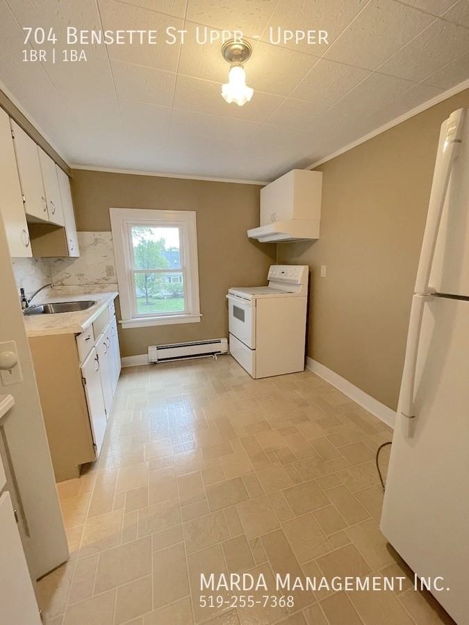 704 Bensette St Uppr - Photo 3 of 18