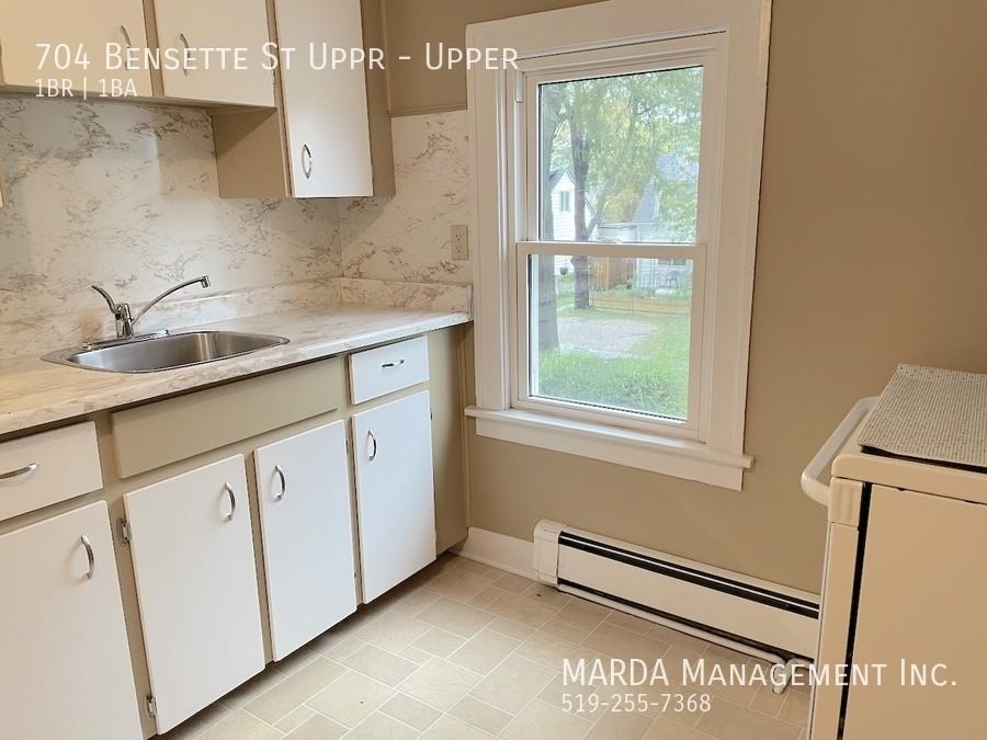 704 Bensette St Uppr - Photo 4 of 18