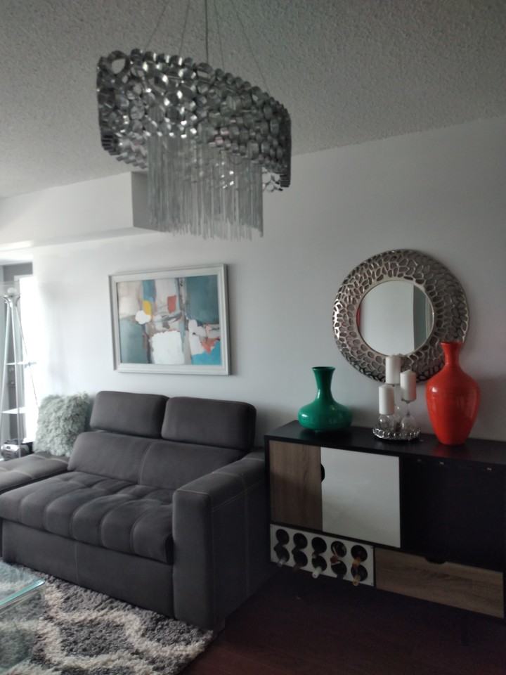 35 Saranac Boulevard - Photo 4 of 10