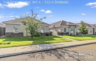 512 Downing Ave Apt 4 - Photo 1 of 1