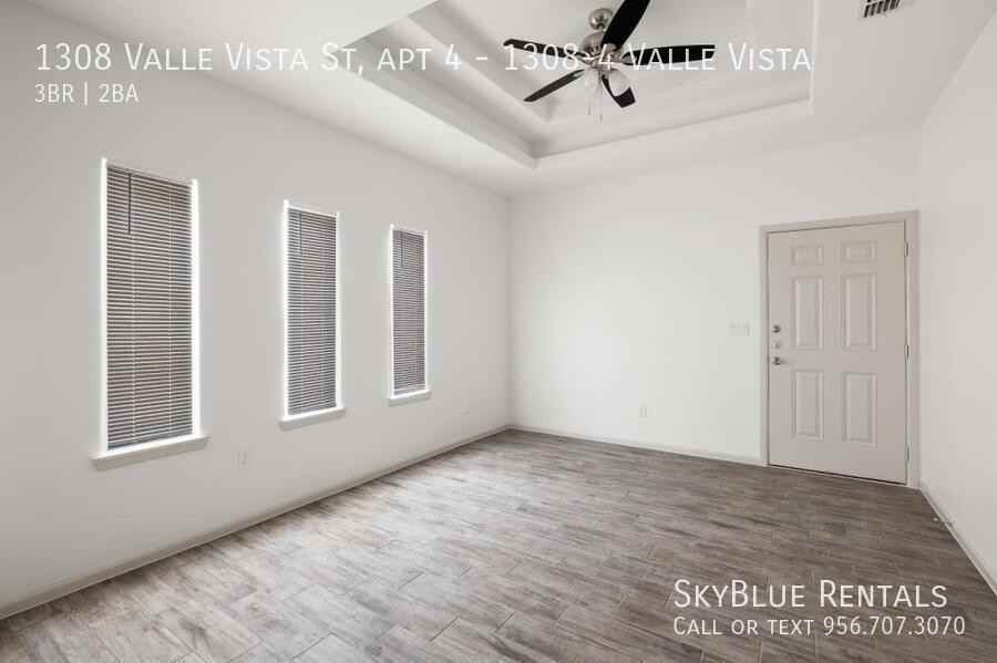 1308 Valle Vista St - Photo 6 of 15