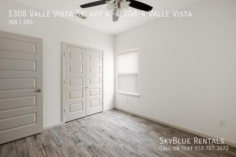 1308 Valle Vista St - Photo 7 of 15