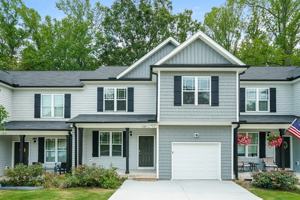 featured image of 105 Oakdale Ave