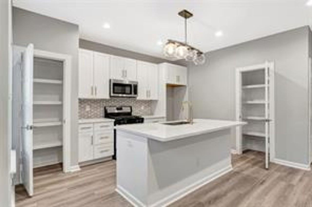 6814 Dumble St #A - Photo 4 of 22