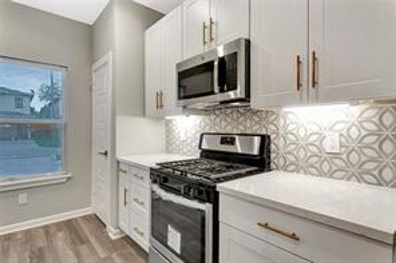 6814 Dumble St #A - Photo 5 of 22