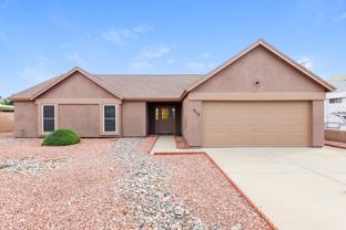 515 W Montoya Ln - Photo 1 of 1