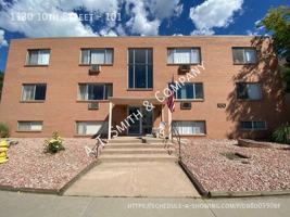 featured image of 1130 10th St #101