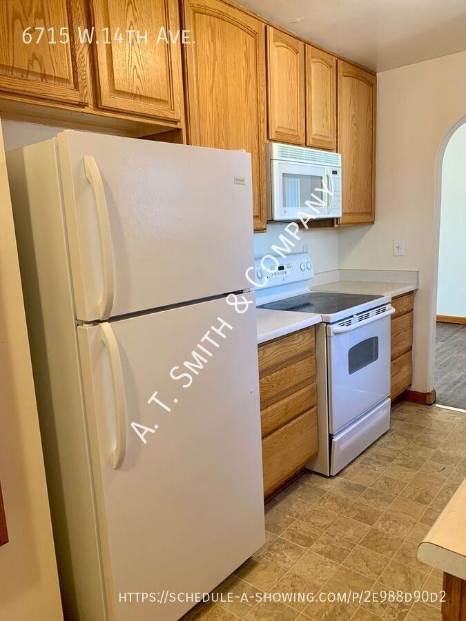 6715 W 14th Ave - Photo 4 of 14