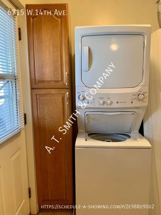 6715 W 14th Ave - Photo 6 of 14