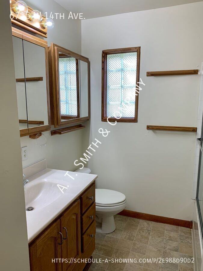 6715 W 14th Ave - Photo 7 of 14