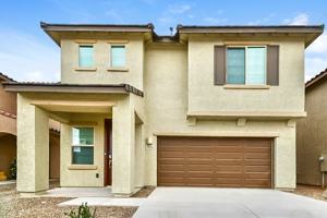 featured image of 7000 W Inkwood Ln