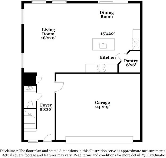 7000 W Inkwood Ln - Photo 2 of 20