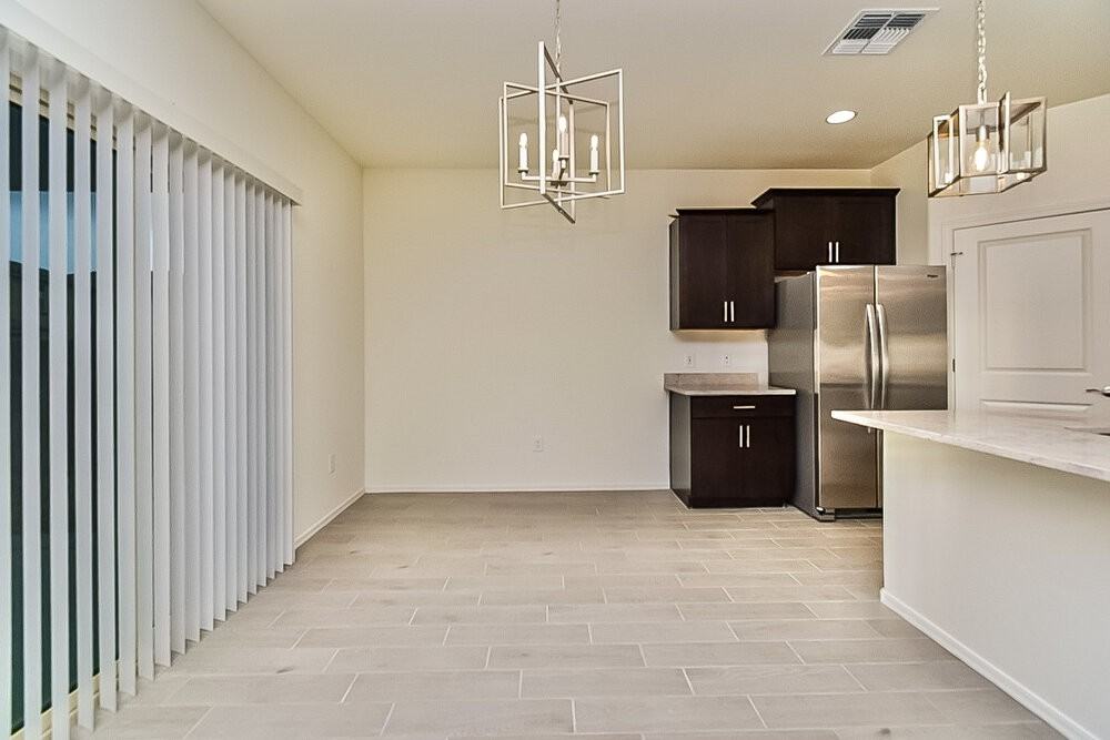 7000 W Inkwood Ln - Photo 6 of 20