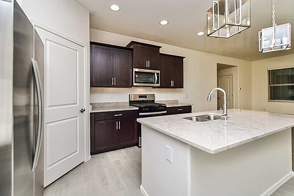 7000 W Inkwood Ln - Photo 7 of 20