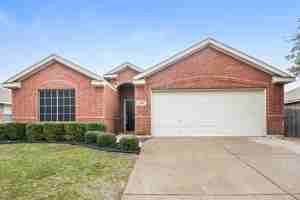 featured image of 258 Kennedy Dr