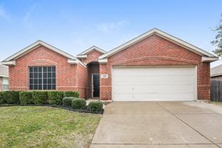 258 Kennedy Dr - Photo 1 of 1