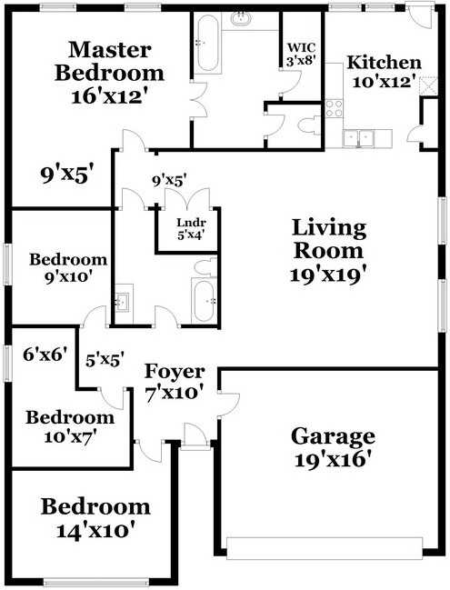 258 Kennedy Dr - Photo 2 of 16