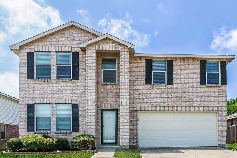 1113 Scarlet Sage Pkwy