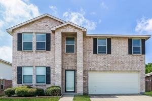 featured image of 1113 Scarlet Sage Pkwy