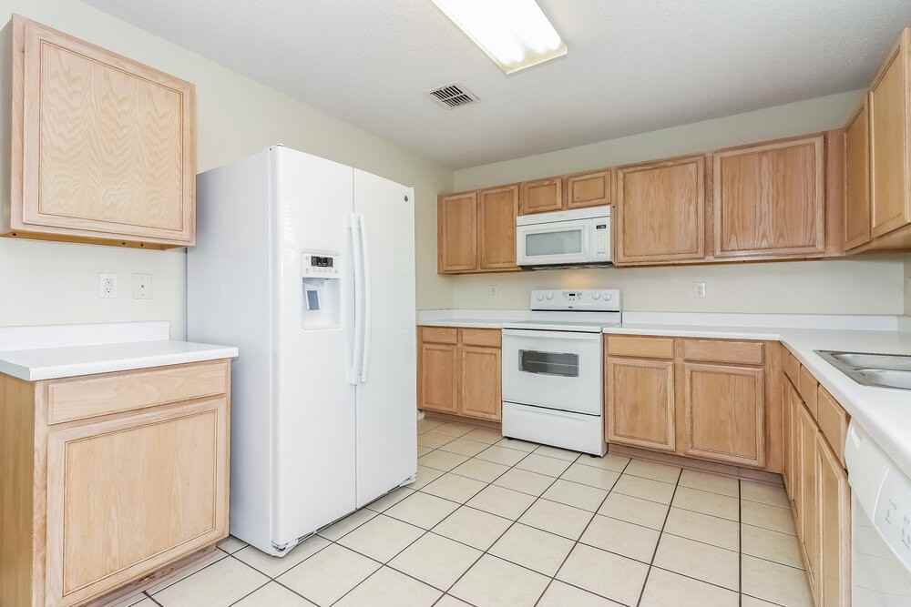 1113 Scarlet Sage Pkwy - Photo 7 of 15