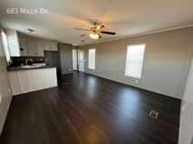 683 Mills Dr - Photo 1 of 1