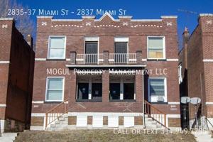 featured image of 2835 Miami St