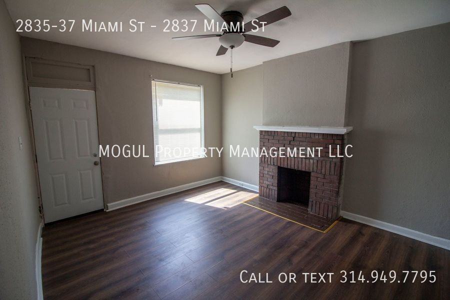 2835 Miami St - Photo 6 of 12