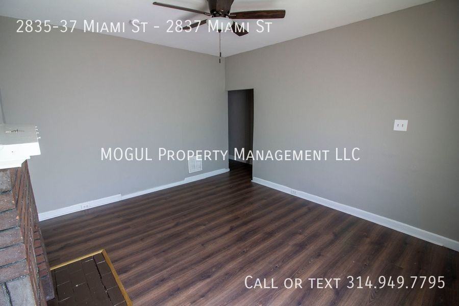2835 Miami St - Photo 7 of 12
