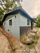 7903 N 13th St #B - Photo 1 of 1