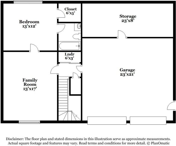 7872 Newport Dr - Photo 3 of 17