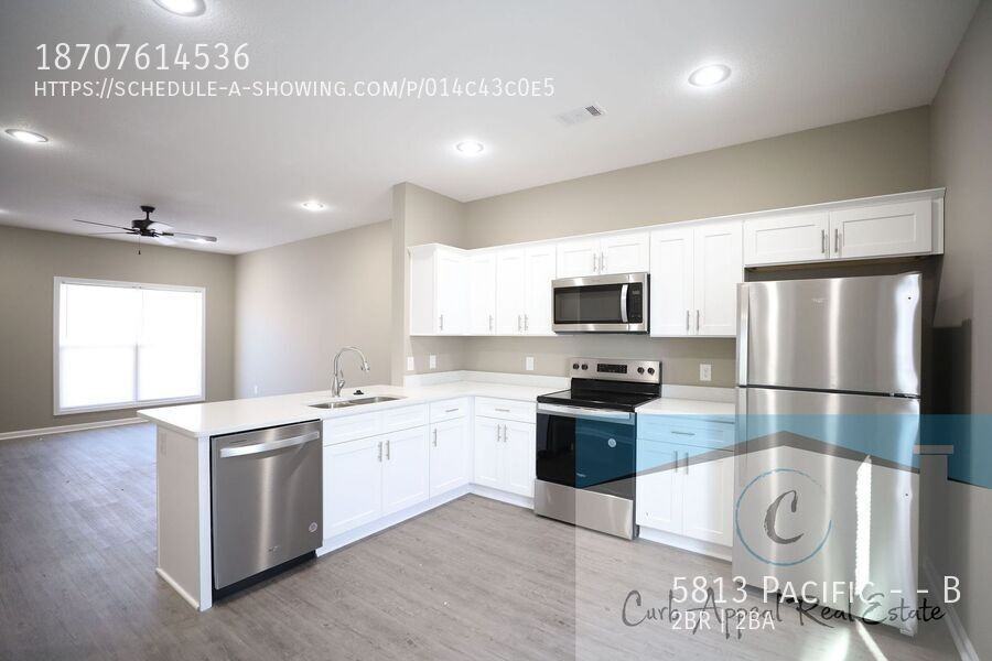 5813 Pacific Rd #B - Photo 5 of 16