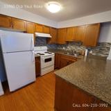 33960 Old Yale Rd #213 - Photo 1 of 1